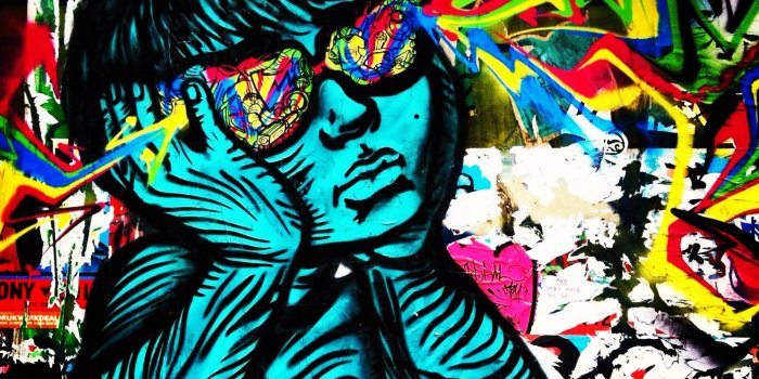 1390x1390 Dope Graffiti Wallpapers - Top Free Dope Graffiti Backgrounds