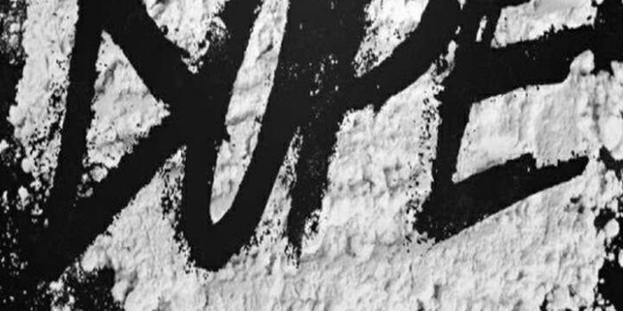 720x1280 Eric Dalton on dope ass wallpapers in 2019 | Dope wallpapers