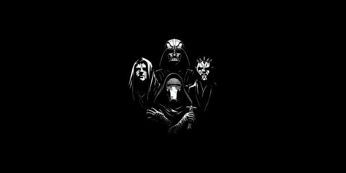 1920x1080 Dope HD Wallpapers