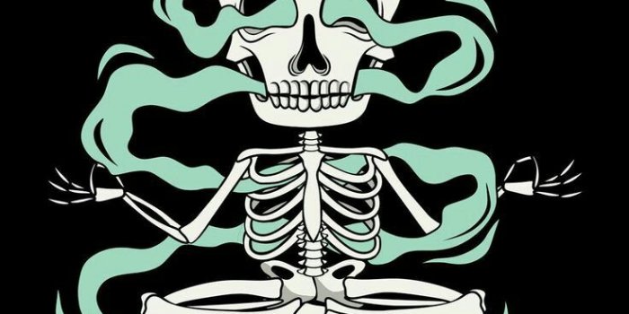 736x1308 Amoled Wallpaper 21 | AMOLED Wallpapers (Skull) in 2019 | Dope