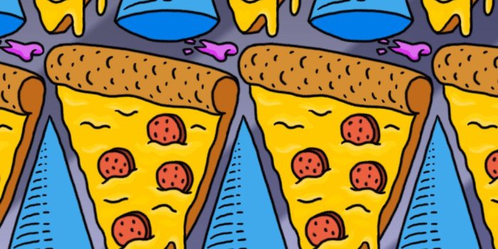 1080x1920 80+ Dope Iphone Wallpapers on WallpaperPlay