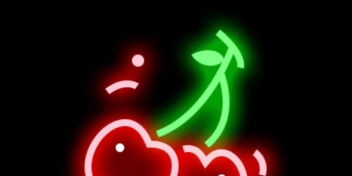 1242x2208 Black Neon Wallpaper (72+ images)