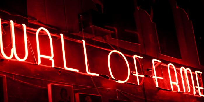 3840x2560 4K Neon Wallpapers - Top Free 4K Neon Backgrounds - WallpaperAccess