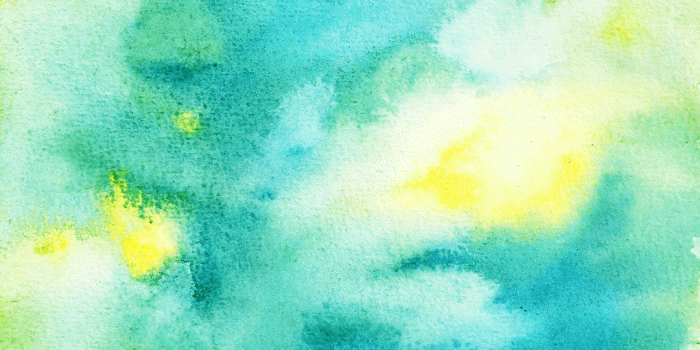 1080x1920 March Smart Phone Wallpaper Downloads - Kid + Kin