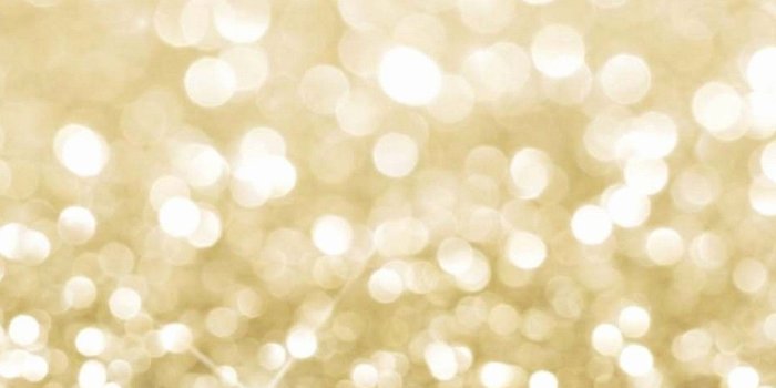 1080x1920 77+ Sparkle Iphone Wallpapers on WallpaperPlay