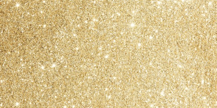 1960x3032 Gold Glitter iPhone Wallpaper (23+ images)