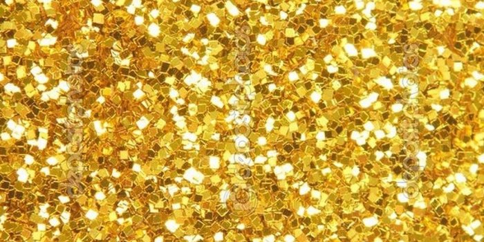1080x1920 iPhone 7 Wallpaper Gold Glitter | iPhoneWallpapers | Iphone