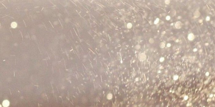777x1381 Gold glitter wallpaper for iphone 1 | Top Ideas To Try | Recipes