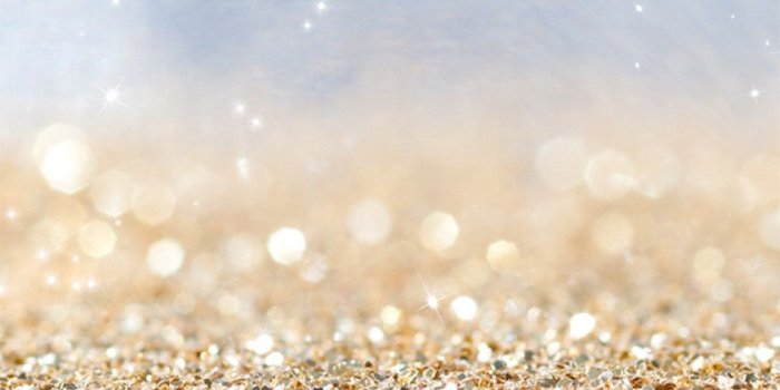1082x1920 Glitter iPhone 5 Wallpapers - Top Free Glitter iPhone 5 Backgrounds