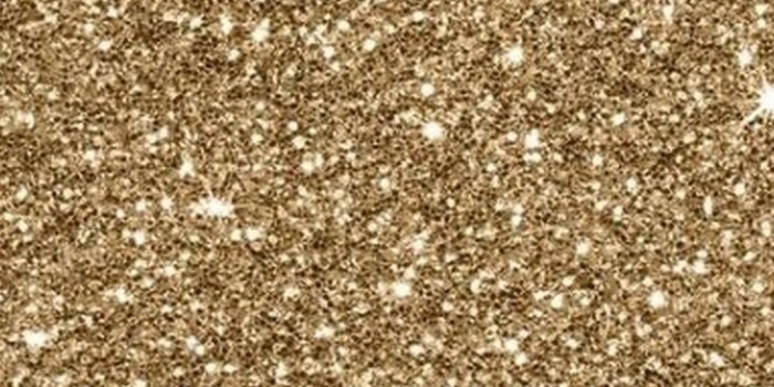1080x1920 Gold Glitter Wallpaper For Android - Best Android Wallpapers