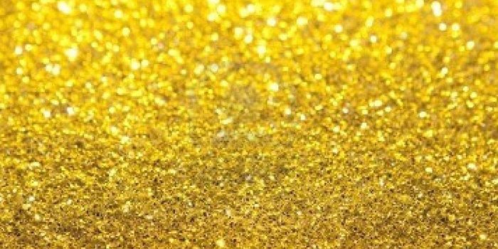 1024x768 Gold Glitter Iphone Wallpapers Wallpaper. Desktop Background