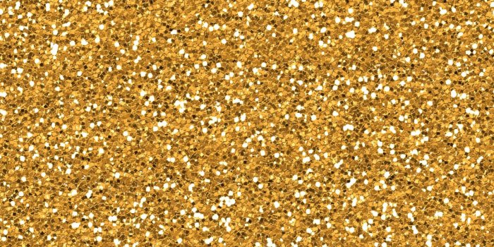 1536x2048 Gold sparkles iPhone walpaper | Wallpapers | Glitter wallpaper