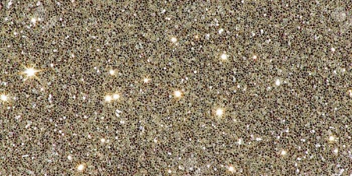 866x1300 Glitter iPhone 5 Wallpapers - Top Free Glitter iPhone 5 Backgrounds