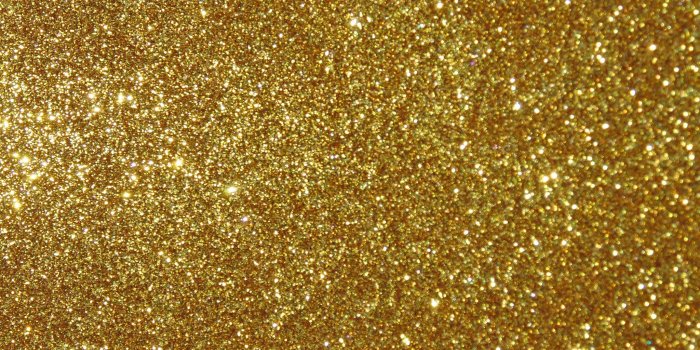 2048x1536 Wallpapers Glitter (71+ background pictures)