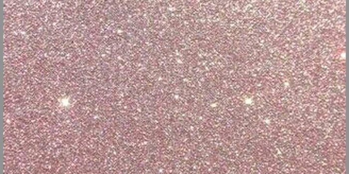 1080x1920 73 Awesome Models Of Rose Gold Glitter Wallpaper | Best of Wallpaper HD