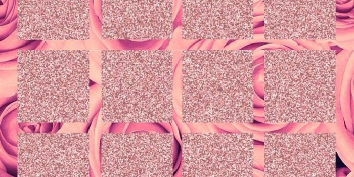 1080x1920 Wallpaper Rose Gold Glitter iPhone iphone wallpaper rose gold 2018