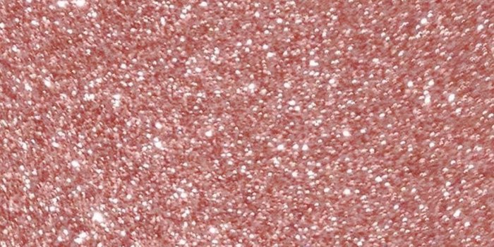 1080x1920 Gold Glitter Wallpaper Hd Pixelstalk Glitter Desktop - Rose Gold