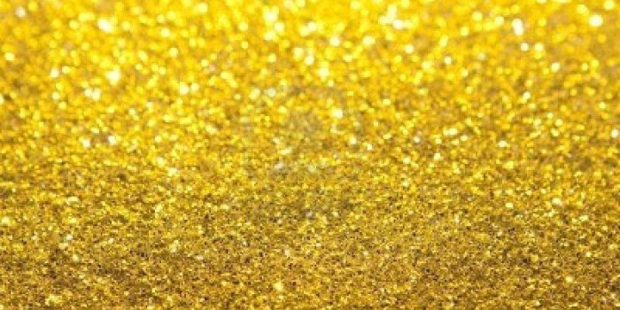 1200x801 Gold Glitter Iphone Wallpapers Wallpaper. Desktop Background
