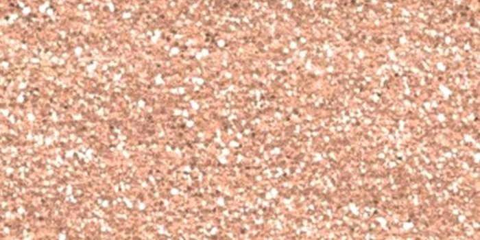 720x1280 Simple Awesome Wallpaper Iphone – Rose Gold Glitter Android