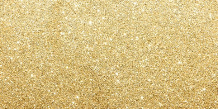 3509x2789 49+] Gold Glitter Background Wallpaper on WallpaperSafari
