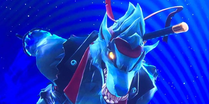 1024x768 White dire Photography | Fortnite: Battle Royale Armory Amino