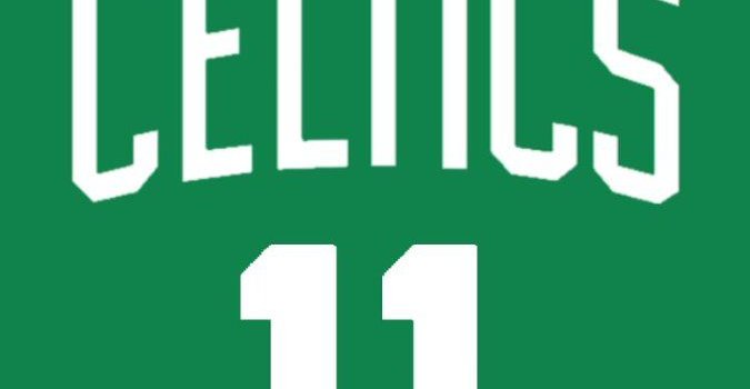 675x1200 cafa3450 CELTICS