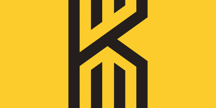 1020x1024 Kyrie Irving Logo Wallpapers