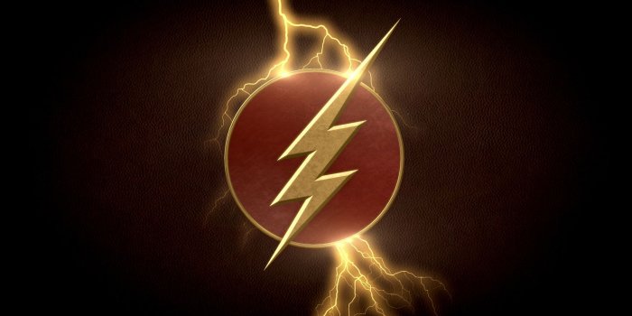 1920x1080 49+] The Flash CW Wallpaper HD on WallpaperSafari