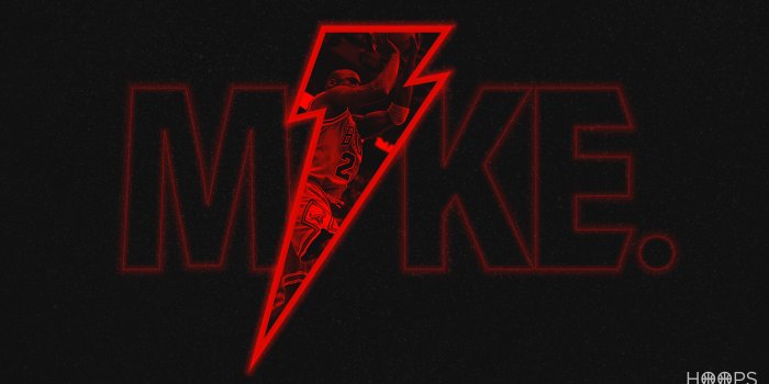 3840x2160 Kyrie Irving Logo Wallpapers (77+ images)