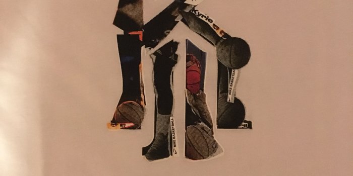 3024x4032 devon vanderlaan on Ball | Nba wallpapers, Basketball, Sports