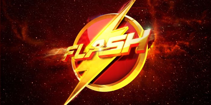 1920x1080 49+] The Flash CW Wallpaper HD on WallpaperSafari