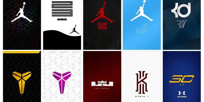 2048x1582 Kyrie irving logo wallpaper 6 » logodesignfx