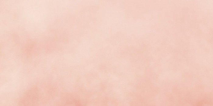 1080x1920 Ideas Rose Gold Glitter Wallpaper For Iphone Resolution – Iphone