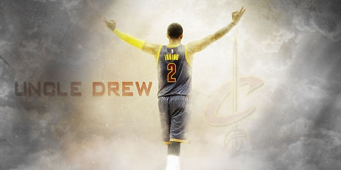 2500x2000 Kyrie Irving Wallpapers HD