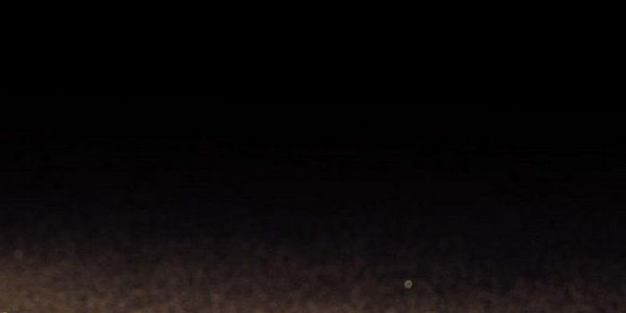 750x1334 Gold Pearl Glitter iPhone 6 Wallpaper HD - Free Download | iPhoneWalls