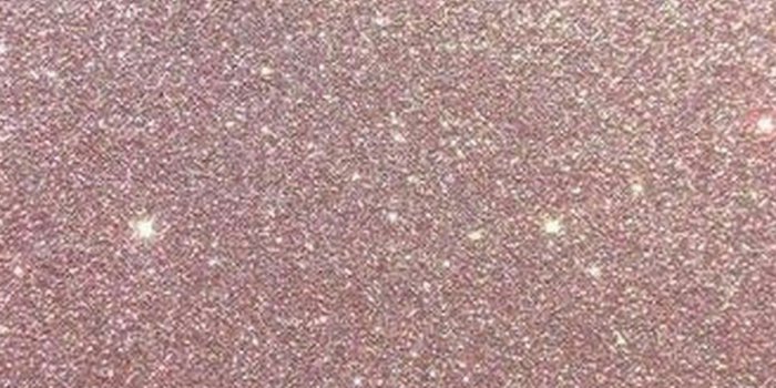 1368x855 Rose Gold Glitter Iphone Wallpaper 2018 Iphone Wallpapers (#1100154