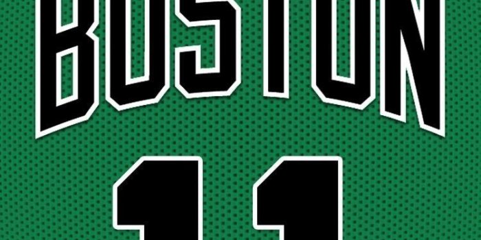 750x1334 10 Most Popular Kyrie Irving Jersey Wallpaper FULL HD 1080p For PC