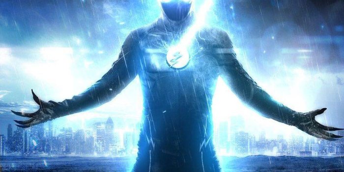 880x900 The Flash CW Zoom Wallpapers - Top Free The Flash CW Zoom