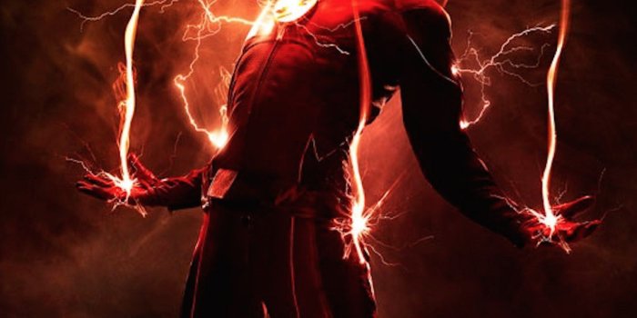 1469x2213 Cw Flash iPhone Wallpaper (79+ images)