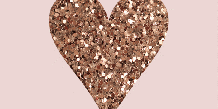 800x1422 iPhone Wallpaper | Heart, Heart, Fashion accessory, Organ, Diamond
