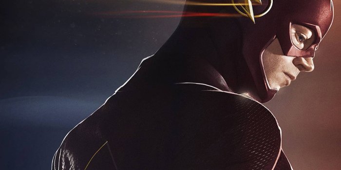 1440x1280 The Flash- CW Wallpaper by AwesomeMixvol1 - 89 - Free on ZEDGE™