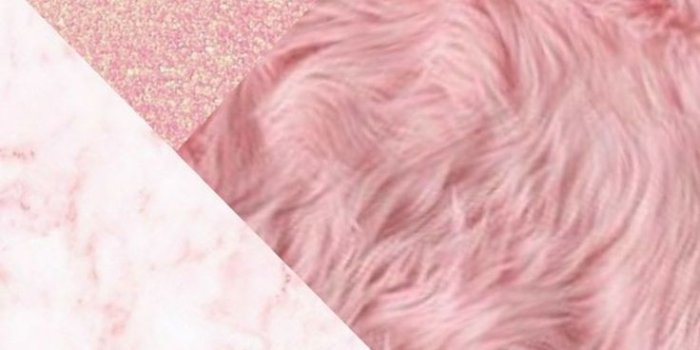 736x1308 Wallpaper iPhone Rose Gold Glitter - Best iPhone Wallpaper