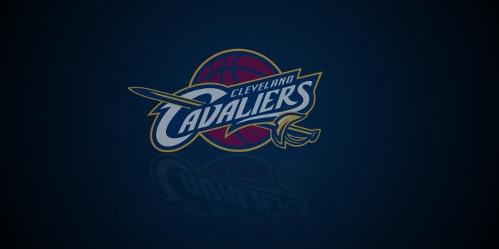 1920x1200 Kyrie Irving Logo Wallpaper , (38+) image collections of wallpapers