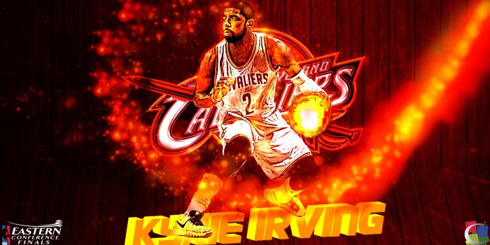 1700x900 Kyrie Irving Wallpaper