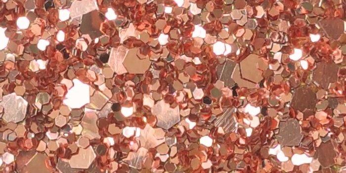 3010x3010 Rose Gold Glitter iPhone Wallpaper_hd wallpaper_download free wallpaper