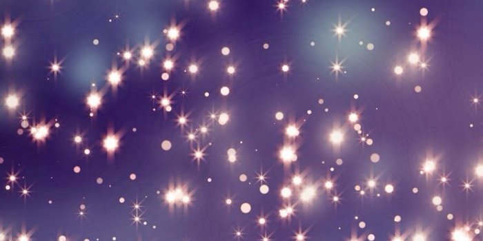 744x1392 Glitter Iphone Wallpaper ,Wallpaper Download , (68) - accomodations.asia