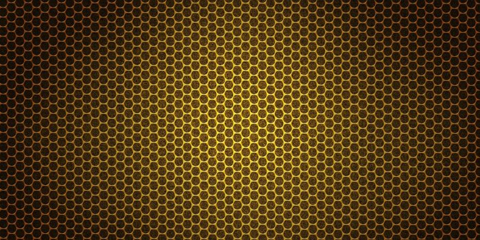 1920x1080 Gold Wallpapers (70+ background pictures)