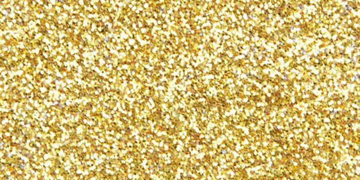 1080x1920 iPhone Wallpaper Gold Glitter | 2019 3D iPhone Wallpaper