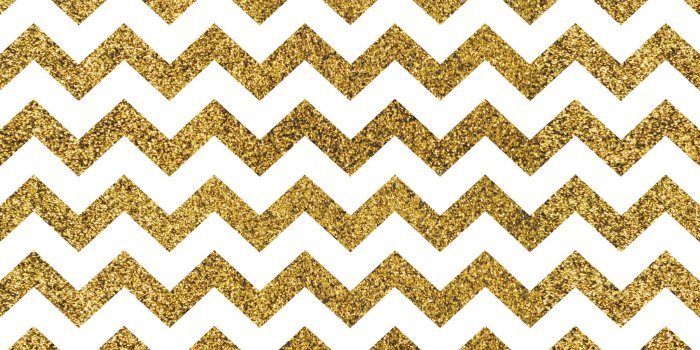 2048x1536 Gold Sparkle Wallpaper (33+ images) on Genchi.info