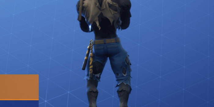 1200x1193 Fortnite Dire Skin | Legendary Outfit - Fortnite Skins